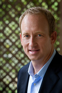 John Whitmarsh