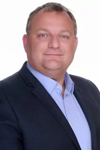 Christian Berthelsen