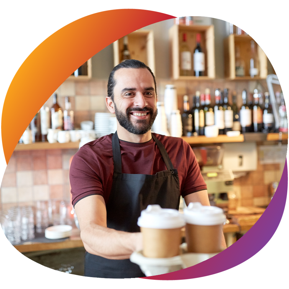 Earned Wage Access For Businesses