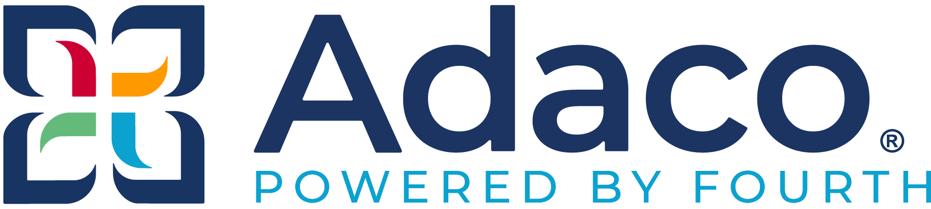 Adaco Logo