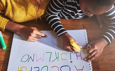 Educating Your Children