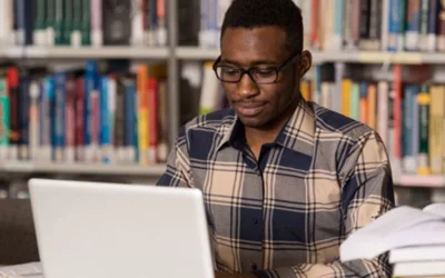 Repaying Student Loans