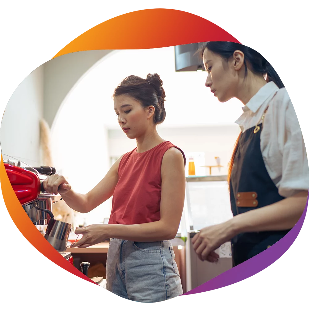 Simplify Hiring By Heating up Your Benefits Package Simplify Hiring By Heating up Your Benefits Package