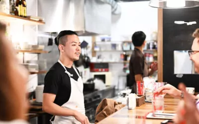 Explaining On-Demand Pay Access