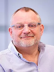 Christian Berthelsen